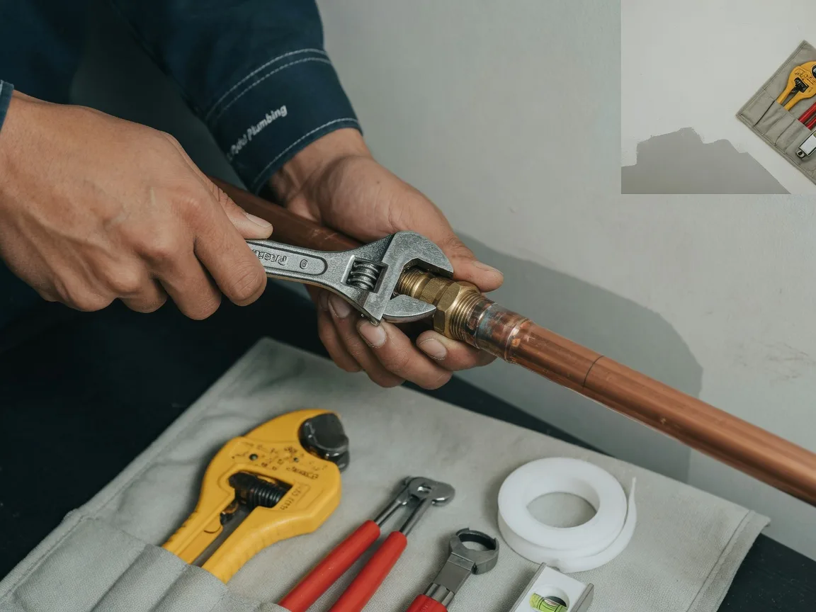 Why choose Drain Cleaning in Talihina, OK
